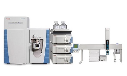 内蒙古产品质量检验研究院液相色谱质谱联用仪采购项目公开招标